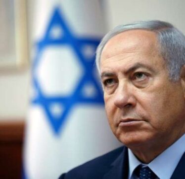Netanyahu ndodhet në një pozitë të vështirë pas shpalljes së marrëveshjes për armëpushim në Gaza: Mundësia e rënies së qeverisë