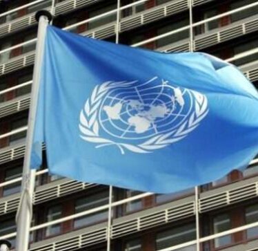 OKB: Rreth 80.000 njerëz u larguan nga qyteti Rafah