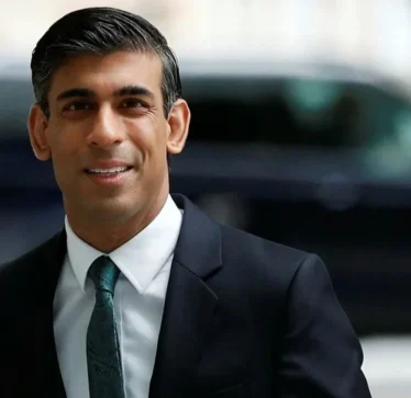 Kryeministri i Britanisë, Rishi Sunak thërret zgjedhje të përgjithshme për 4 korrik