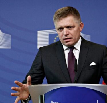 Kabineti i Fico-s njoftoi: Jeta e tij është në rrezik, orët e ardhshme janë vendimtare