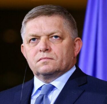 Mesazhi i parë publik/ Kryeministri sllovak “harron” sulmin: Autorin e kam falur!