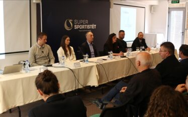 Kosovë, qeveria ndan buxhet për sportistët e rinj me synim…