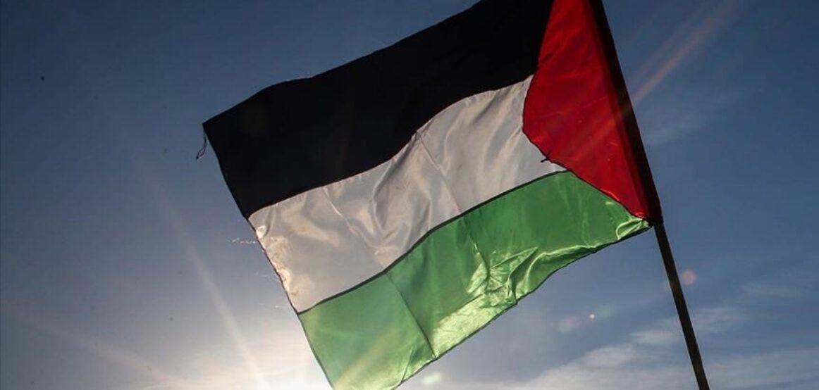 Shefi i BE-së: Spanja, Irlanda dhe Sllovenia planifikojnë të njohin Palestinën më 21 maj