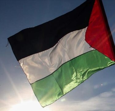 Shefi i BE-së: Spanja, Irlanda dhe Sllovenia planifikojnë të njohin Palestinën më 21 maj