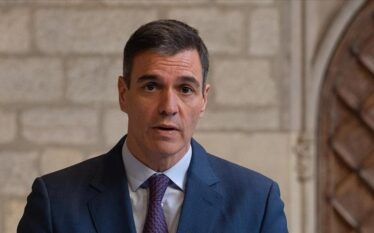 Kryeministri spanjoll: Izraeli është në një pozitë shumë më të…