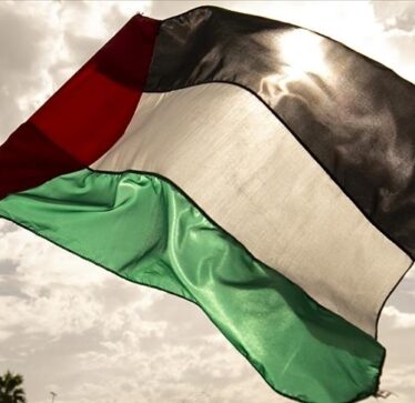 “Belgjika duhet ta njohë Palestinën ashtu si Norvegjia, Irlanda dhe Spanja”