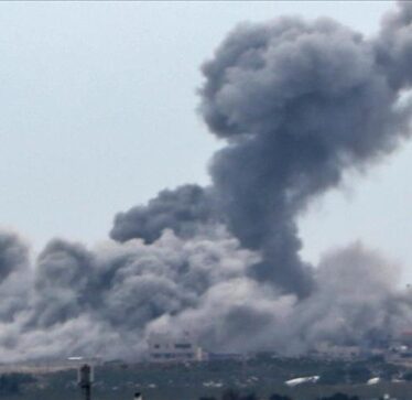 Katari: Operacioni i Izraelit në Rafah ka vonuar armëpushimin
