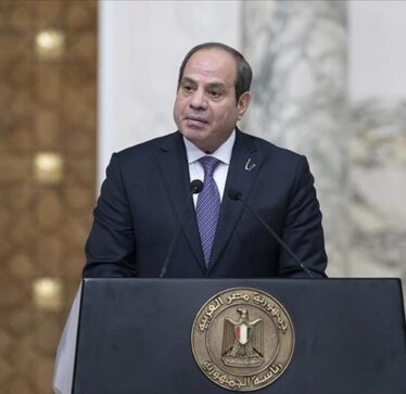 Egjipti: Izraeli përdor vendkalimin Rafah për të forcuar rrethimin e Gazës