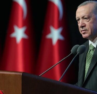 Erdogan: Netanyahu do të vdesë në burg si Mlladiç