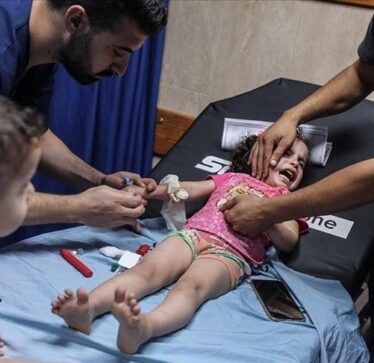 Qeveria në Gaza: Nëse nuk sigurohet karburant, spitali i fundit në Gaza do të jetë jashtë shërbimit brenda 48 orëve