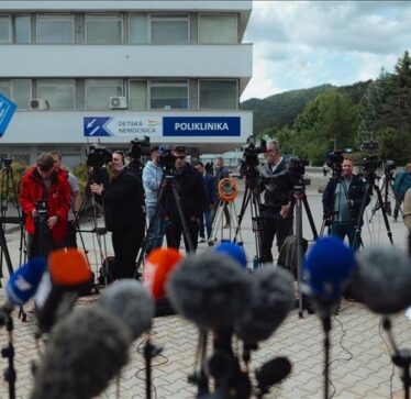 Kryeministri sllovak Fico i nënshtrohet një operacioni të dytë