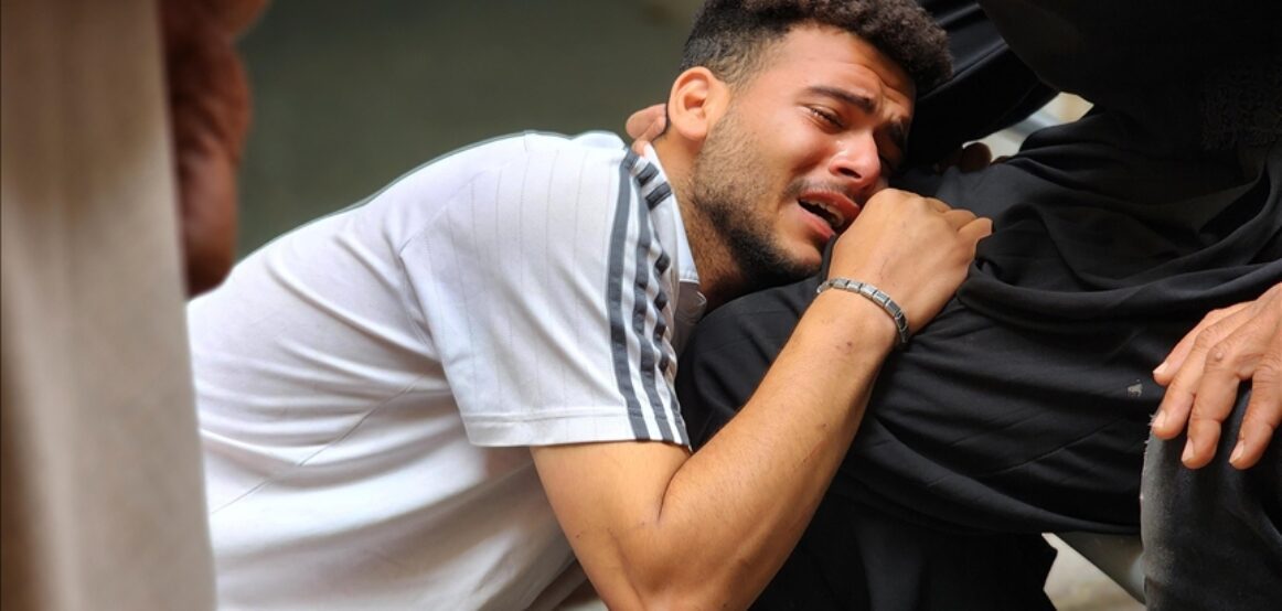 Rritet në 35.091 numri i palestinezëve të vrarë nga sulmet izraelite në Gaza