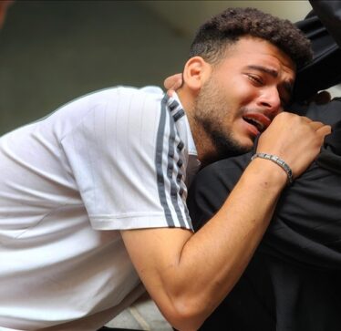Rritet në 35.091 numri i palestinezëve të vrarë nga sulmet izraelite në Gaza