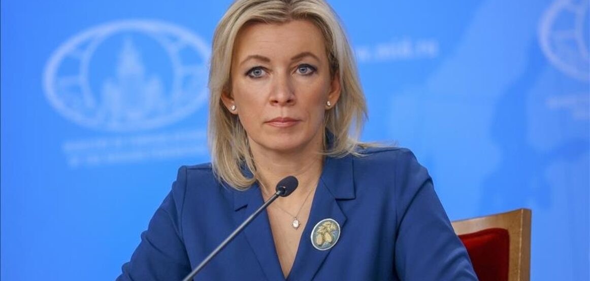 Rusia “e tronditur” nga sulmi izraelit ndaj kampit të tendave në Rafah