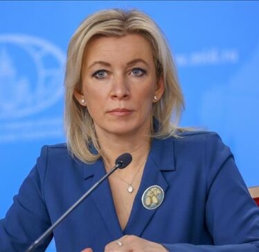 Rusia “e tronditur” nga sulmi izraelit ndaj kampit të tendave në Rafah