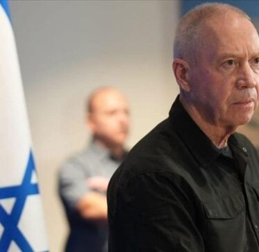 Izraeli do të thellojë sulmet në Rafah