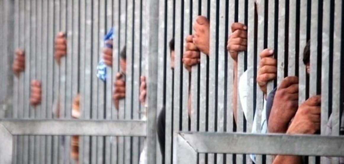 Palestinezi i arrestuar nga Izraeli në Gaza: Kam përjetuar 60 ditët më të vështira të jetës sime