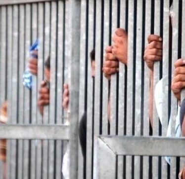 Palestinezi i arrestuar nga Izraeli në Gaza: Kam përjetuar 60 ditët më të vështira të jetës sime
