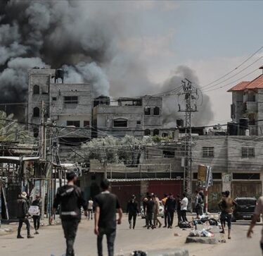 “Negociatat mes delegacioneve për armëpushim në Gaza do të përfundojnë sot”