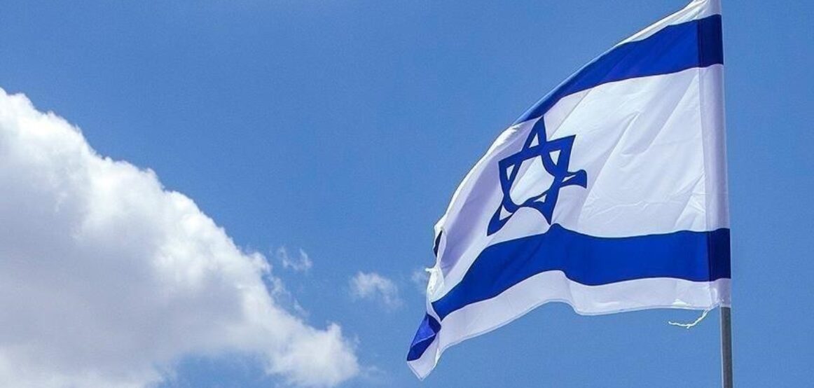 Izraeli tërhoqi ambasadorët nga Irlanda dhe Norvegjia
