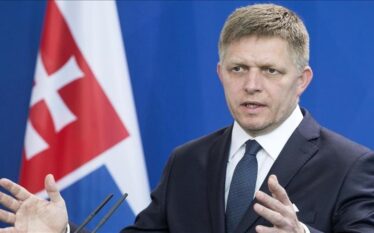 Kryeministri sllovak Fico do të vazhdojë trajtimin në shtëpi