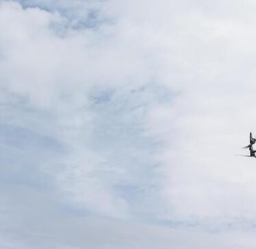 Rusia pretendon se ka rrëzuar 6 dronë ukrainas gjatë natës