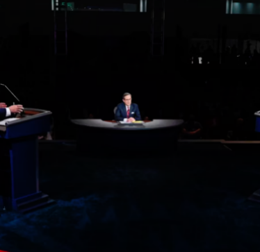 Biden, Trump përgatiten për debatin e parë elektoral