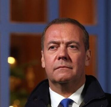 Zgjedhjet në BE, reagon Rusia: Macron e Scholz janë turpi i Evropës, po paguajnë për mbështetjen ndaj Ukrainës