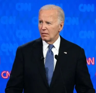 Ish-mjeku i Shtëpisë së Bardhë: Presidenti Biden duhet të largohet nga gara dhe politika!