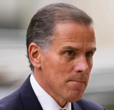 Abuzim me alkoolin dhe kokainën? Hunter Biden nuk do të dëshmojë në gjyqin ndaj tij