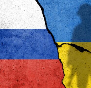 Ukraina pretendon se Rusia ka humbur 541 mijë e 560 trupa, që nga fillimi i luftës