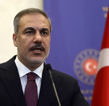 Ministri i Jashtëm turk paralajmëroi botën: Duhet të marrim seriozisht kërcënimet e luftës së tretë botërore
