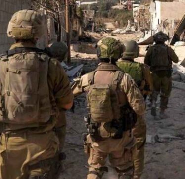 Lufta në Gaza, IDF hap hetimet për vdekjet e palestinezëve të mbajtur në burgjet izraelite