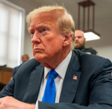 Vendimi në gjyqin për Trump dhe ndikimi tek fushatat elektorale të të dy kandidatëve