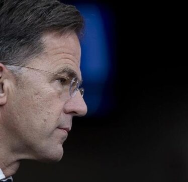 Kryeministri holandez Rutte pritet të emërohet sekretar i përgjithshëm i NATO-s