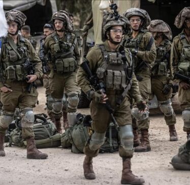 Analisti ushtarak: Ushtria izraelite dëshiron të largohet nga Gaza, por Netanyahu ka “ide të tjera”