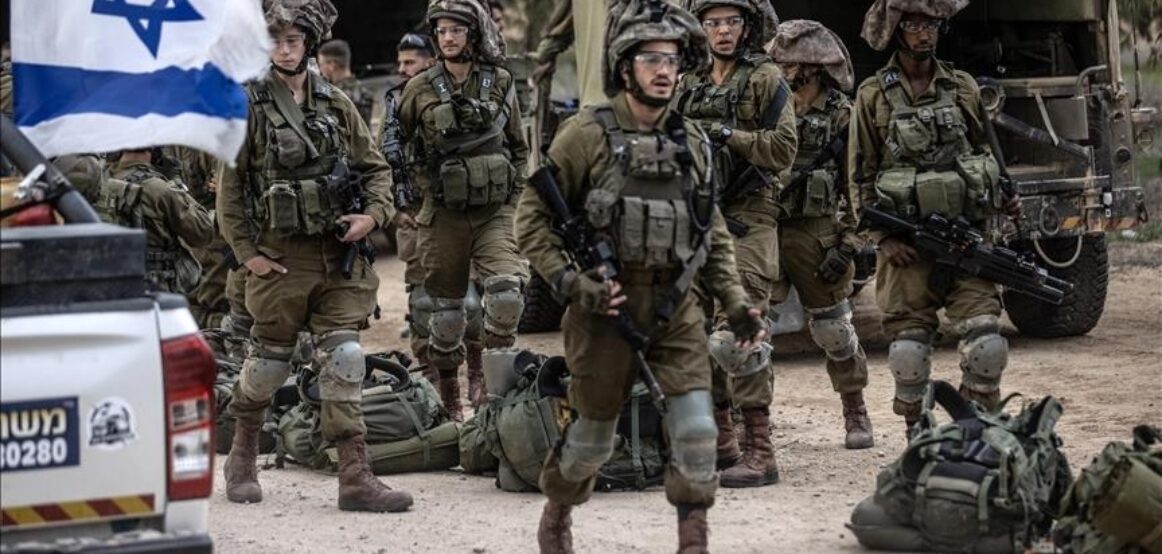 Analisti ushtarak: Ushtria izraelite dëshiron të largohet nga Gaza, por Netanyahu ka “ide të tjera”