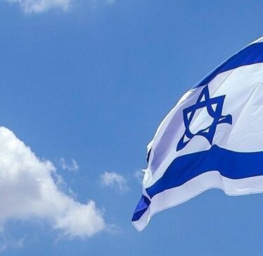 Izraeli thërret ambasadorin armen për shkak të njohjes së shtetit palestinez