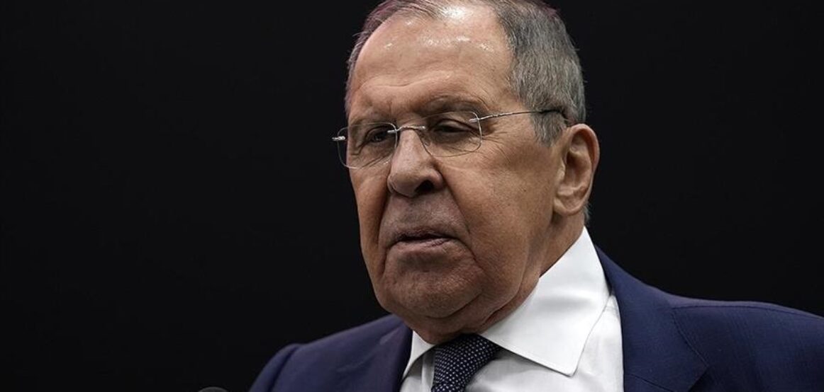 Rusia: Izraeli shkel të gjitha normat e ligjit humanitar në Gaza
