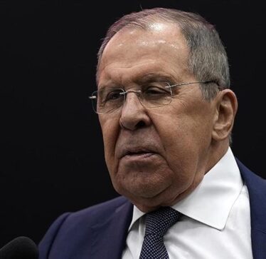 Rusia: Izraeli shkel të gjitha normat e ligjit humanitar në Gaza