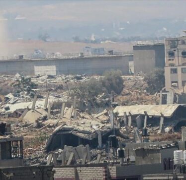 Rritet në 37.396 numri i palestinezëve të vrarë nga sulmet izraelite në Gaza
