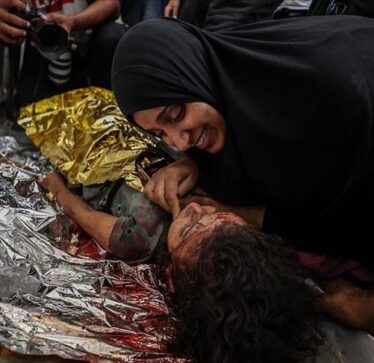 Rritet në 37.765 numri i palestinezëve të vrarë nga sulmet izraelite në Gaza