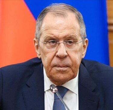 Lavrov: Metodat e ushtrisë izraelite për të shkatërruar Hamasin janë të papranueshme