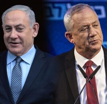 Lideri i opozitës izraelite akuzon Netanyahun për “braktisjen” e veriut të Izraelit