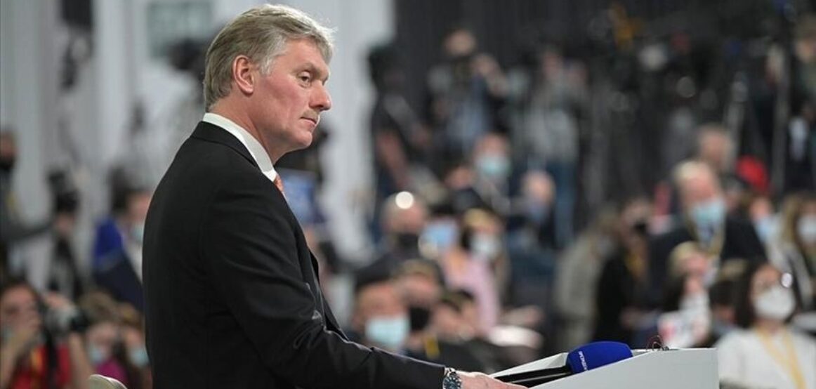 Rusia: Të gjitha marrëveshjet e nevojshme me Kinën për furnizime me energji do të arrihen