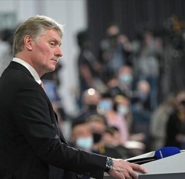 Rusia: Të gjitha marrëveshjet e nevojshme me Kinën për furnizime me energji do të arrihen