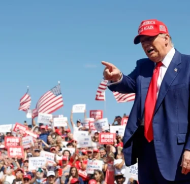 Gjykata e Lartë për imunitetin e Trump: Presidentët gëzojnë imunitet për aktet zyrtare, jo për ato jo-zyrtare