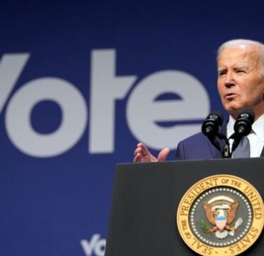 Demokratët i kërkojnë sërish presidentit Biden të rishqyrtojë kandidimin
