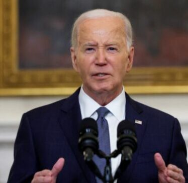Joe Biden kritikon vendimin e Gjykatës së Lartë për imunitetin presidencial