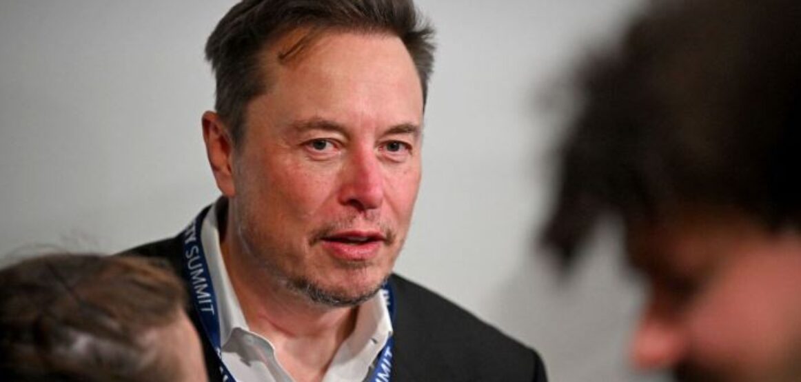 Raportohet se Elon Musk do të mbështesë fushatën e Trumpit me mbi 41 milionë euro në muaj